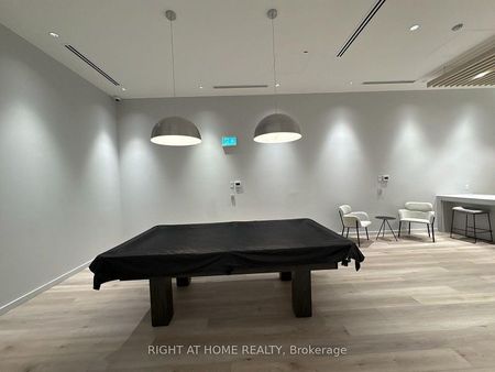 For Lease - 181 Sheppard Avenue Unit# 604, Toronto, Ontario - Photo 3