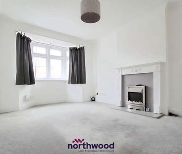 Carlton Rise, Beverley, HU17 - Photo 6