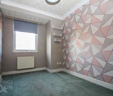 The Green, Earsham, Bungay - Photo 4