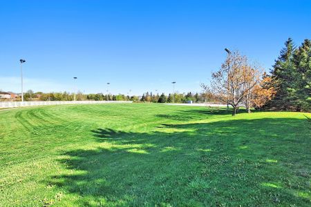 For Lease - 47 Sapphire Drive Unit# Bsmt, Richmond Hill, Ontario - Photo 3