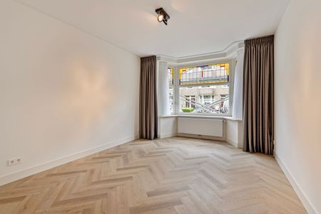 Appartement te huur: Curaçaostraat 57-H 1058 BM Amsterdam - Photo 2