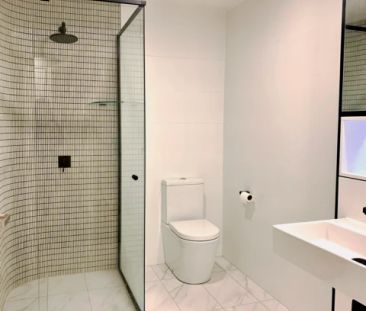 708/2C Wharf Road,Melrose Park,New South Wales 2114, Sydney - Photo 2