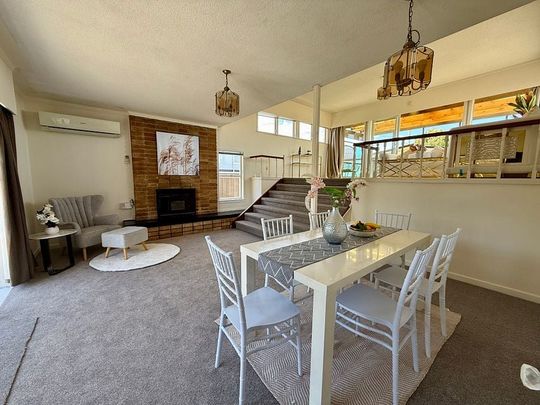 Renovated Charming 3-Bd +1-Bd Granny Flat-Westlake - Photo 1