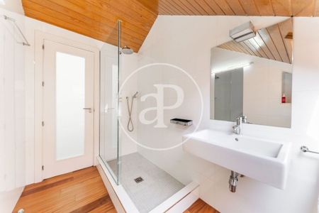 5 bedroom luxury Villa for rent in Madrid, Spain - Photo 5