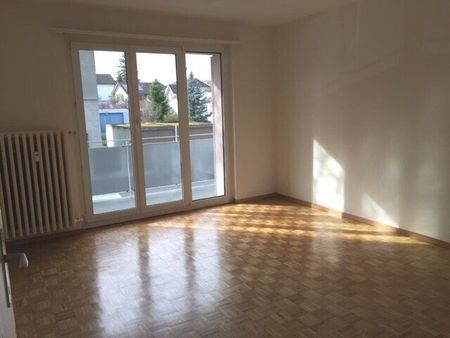 Here ends your search for an apartment - Photo 2