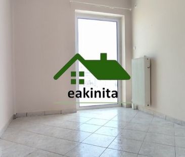 Μεζονέτα για ενοικίαση Φρεαττύδα (Καλλίπολη – Φρεαττύδα) - Photo 4