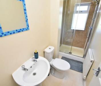 20 Wynyard Grove - DH1 - Photo 5