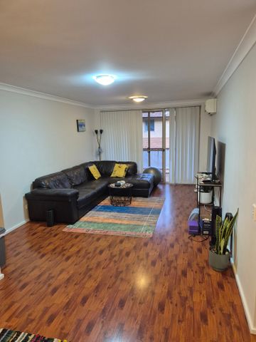 North Strathfield - Photo 4