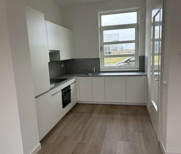 Ruslandkade, 62, Almere - Foto 1