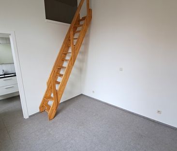 Instapklaar modern appartement te huur in Brugge - Foto 4