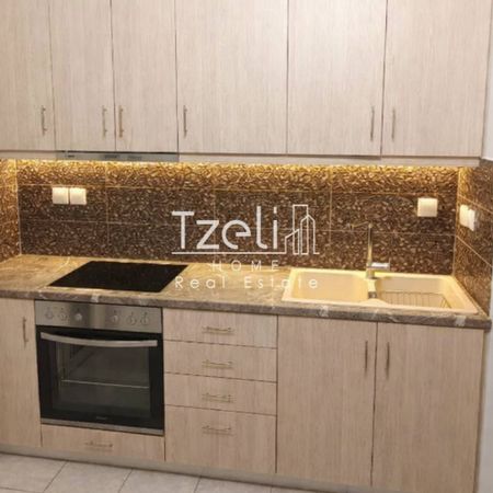 Studio/Γκαρσονιέρα για ενοικίαση - Ζωγράφου, - Photo 3