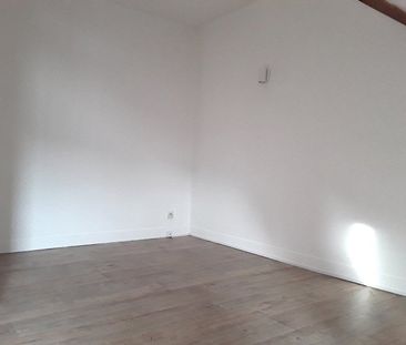 Appartement 2 Pièces 31 m² - Photo 4