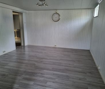 Ösmo - 1rok - 4mån - 6.900kr/mån - Photo 2