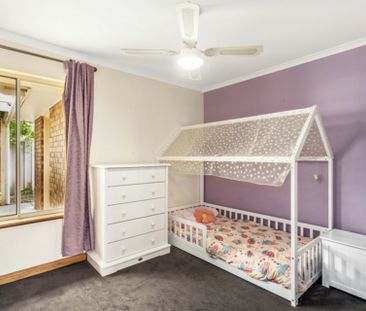 3 Bedroom family home - Photo 5