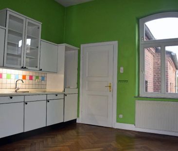 Wohnung zur Miete in Nettetal - Photo 2