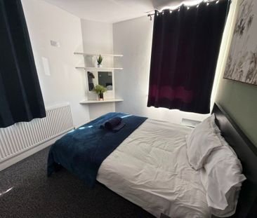 Villiers Road, Watford - Photo 6