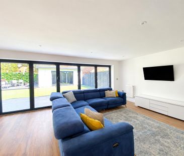 Birchwood Road, St Annes, Bristol, BS4 4QL - Photo 1