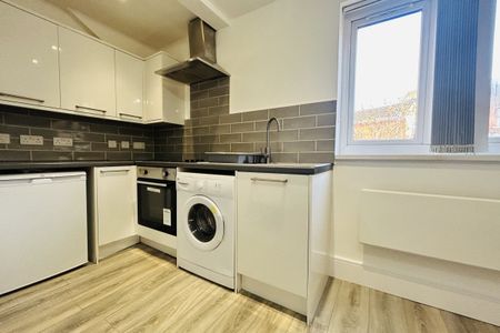 Swinburne Street - Photo 3