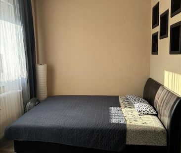 Kiadó újszerű állapotú panel lakás - Budapest XX. kerület - Fotó 3