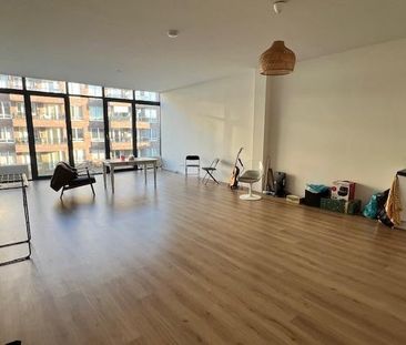 Te huur: Appartement Ceresstraat in Breda - Foto 3