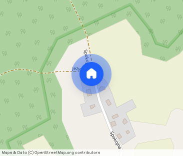 Posiadamy Do Wynajęcia Komfortowy, Nowy Apartament - Photo 1