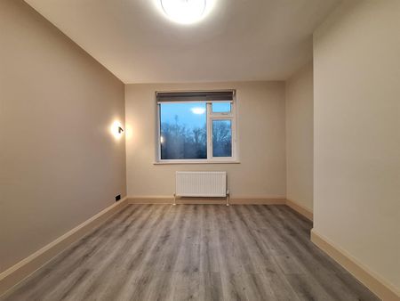 Osborne Road, Hornchurch RM11, London - Photo 2