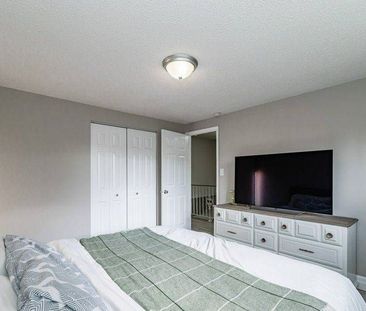 For Lease - 159 Old Carriage Drive, Kitchener, Ontario - Photo 4