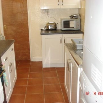 94 Teignmouth Road - Photo 3