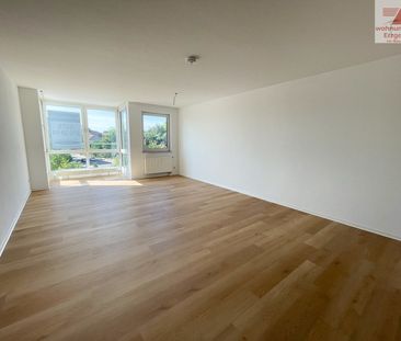 Altersgerechtes Wohnen mit Fahrstuhl in zentraler Lage von Crimmits... - Photo 2