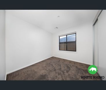 6 Hegarty Street, Googong, NSW 2620 - Photo 5