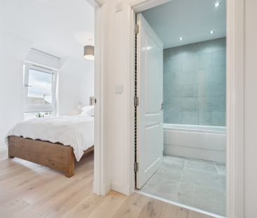 Coulters Crescent - Photo 5