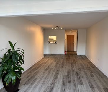 For Lease - 5 Concorde Place Unit# 306, Toronto, Ontario - Photo 4