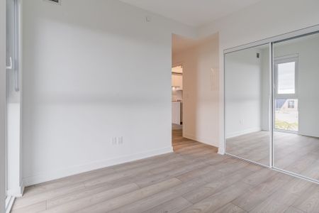 For Lease - 1007 The Queensway Avenue Unit# 314, Toronto, Ontario - Photo 4