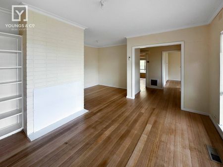 30 Fahey St, Shepparton - Photo 4