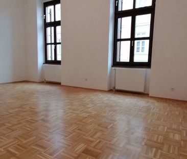 Garconniere in Geidorf - Provisionsfrei! - Photo 2