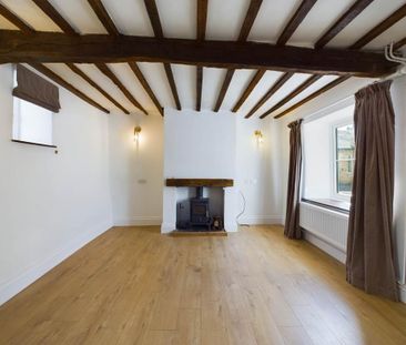 2 bedroom semi-detached house to rent - Photo 5