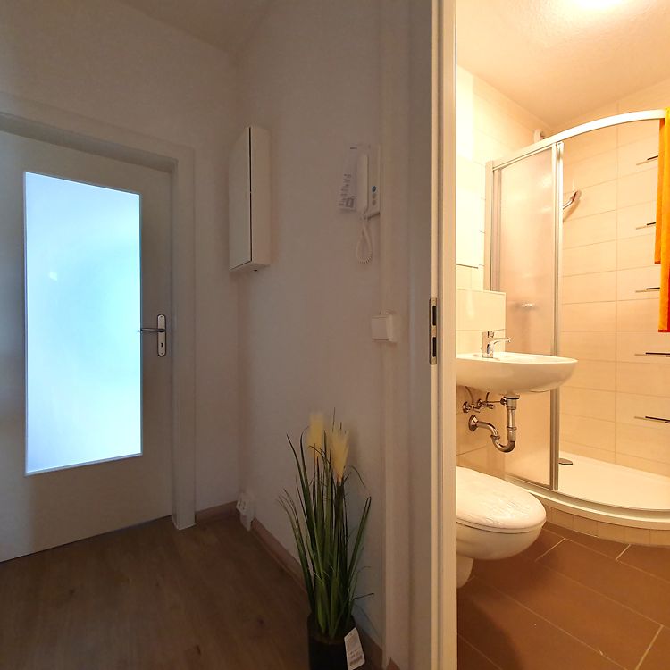 Albert-Funk-Straße 5 - Photo 1