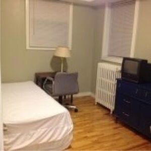 Rosemont, Chambre à Louer, 620$ Par Mois - Photo 1