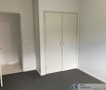 Modern Living in a Family-Friendly Estate - Photo 4