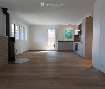3.5 Zimmer, 85 m² - Photo 3