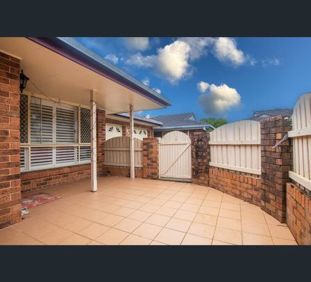 3/38 Eyles Dr, East Ballina, NSW 2478 - Photo 1