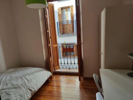 Granada - Photo 3