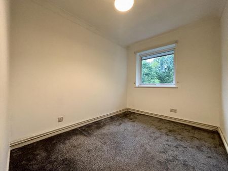 2 bedroom house to rent - Photo 4