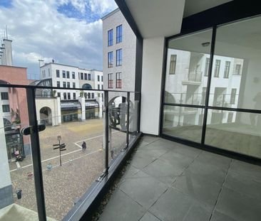 Te huur: Appartement Maanplein in Heerlen - Foto 6