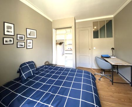 ST PAUL - 1 CHAMBRE - 1 255 € CC - Photo 4