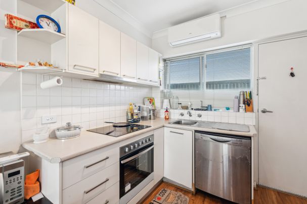 9/341 Sir Donald Bradman Drive, Brooklyn Park SA 5032 - Apartment For Rent | Domain - Photo 1