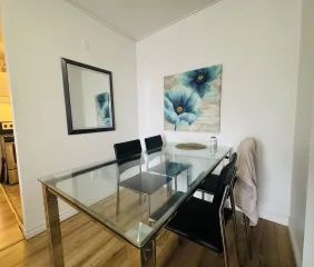 Appartement · 13353 m² · Québec - Photo 4