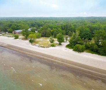 For Lease - 42 5th Lane, Wasaga Beach, Ontario - Photo 2