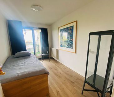 Zeelandiahoeve 135, Landschappenbuurt, 1187MA, Amstelveen - Foto 4