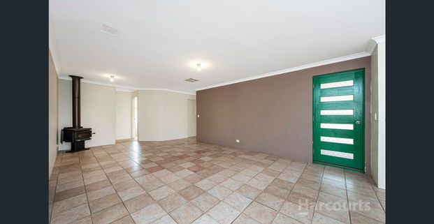 Easy Living with Extra Parking - Photo 1